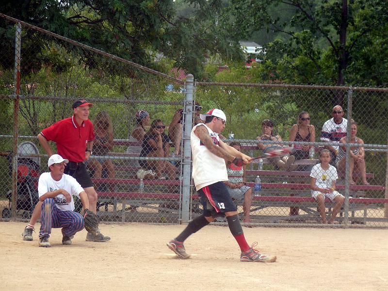 Liberty 07-10-10 2052.jpg